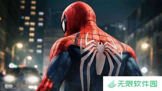 极乐软件园