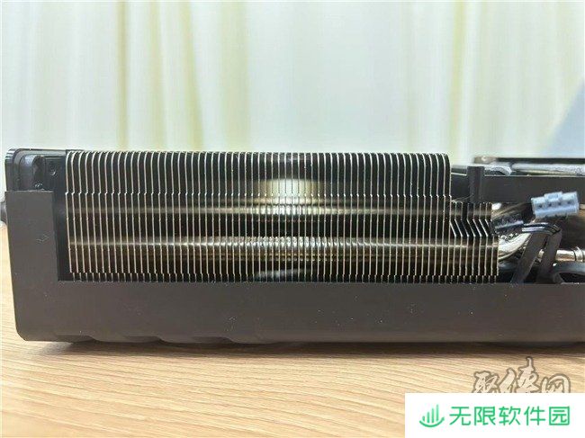 DLSS 4性能全力冲锋，耕升 GeForce RTX 5080 炫光 OC 值得你拥有！