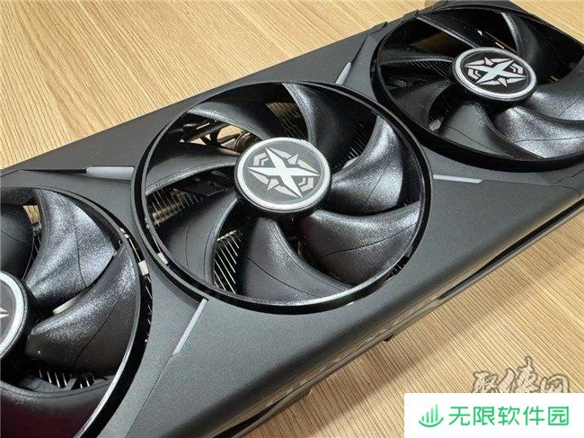 DLSS 4性能全力冲锋，耕升 GeForce RTX 5080 炫光 OC 值得你拥有！