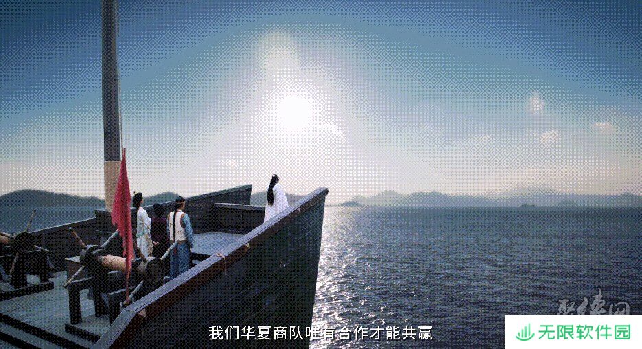 图片21.jpg