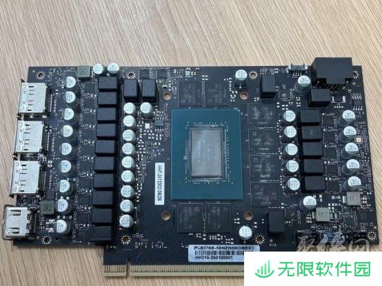 DLSS 4性能全力冲锋，耕升 GeForce RTX 5080 炫光 OC 值得你拥有！