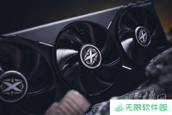 DLSS 4性能全力冲锋，耕升 GeForce RTX 5080 炫光 OC 值得你拥有！