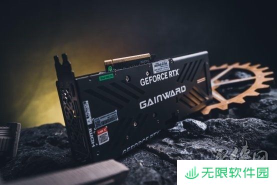 DLSS 4性能全力冲锋，耕升 GeForce RTX 5080 炫光 OC 值得你拥有！