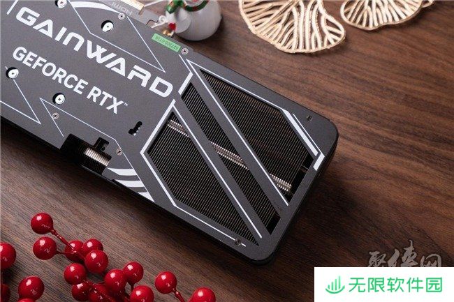 DLSS 4用实力告诉你！耕升 GeForce RTX 5070 Ti 追风不再是4K入门选择