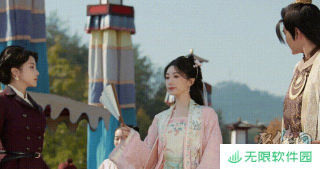 图片17.jpg