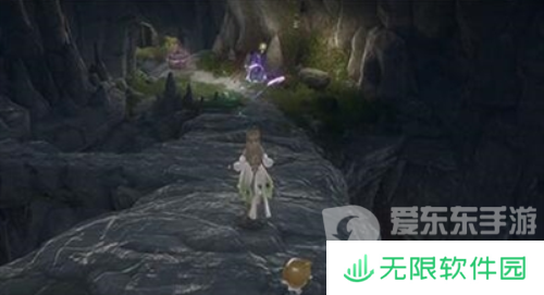 无限暖暖苔之幽如何获得 无限暖暖苔之幽获取途径