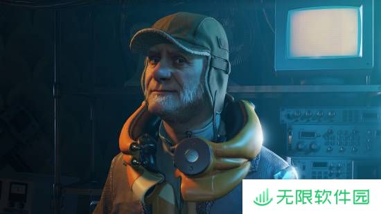 错过要等超级久！2025春促最后机会！热门佳作推荐