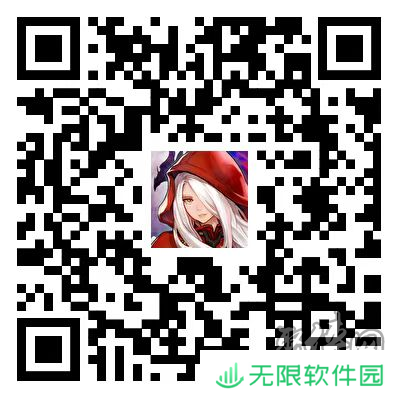 久等了！《龙之谷世界》双端预约已开启！