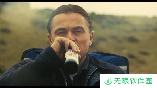 极乐软件园