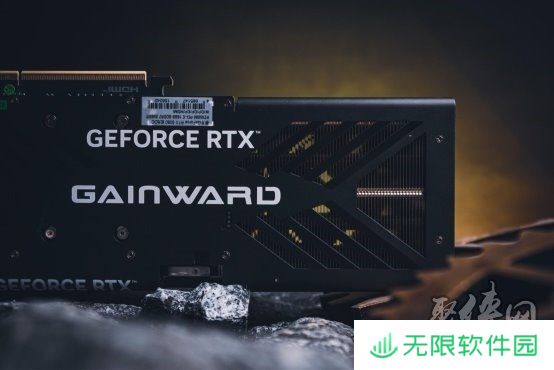 DLSS 4性能全力冲锋，耕升 GeForce RTX 5080 炫光 OC 值得你拥有！