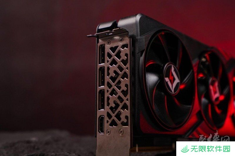 耕风御影，刮起更强的风暴！耕升 GeForce RTX 5080 追风性能解禁！
