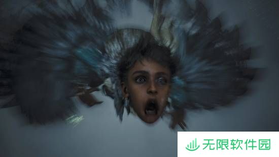 极乐软件园