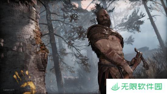 极乐软件园