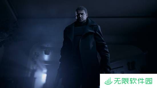 极乐软件园
