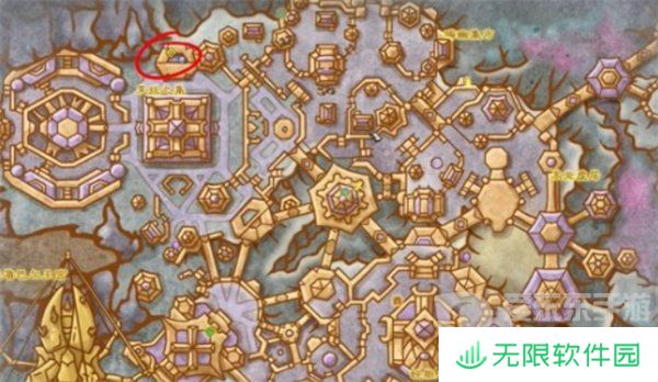 魔兽世界拉茨的角逐任务怎么做 拉茨的角逐任务攻略