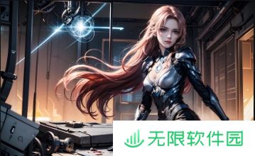 爱上继子的母亲免费版电视剧:继母与继子如何克服心灵隔阂走到一起?