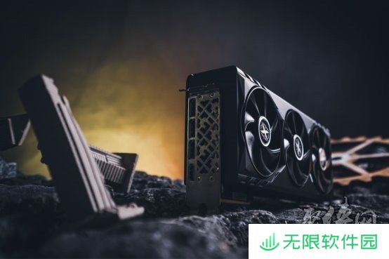 DLSS 4性能全力冲锋，耕升 GeForce RTX 5080 炫光 OC 值得你拥有！