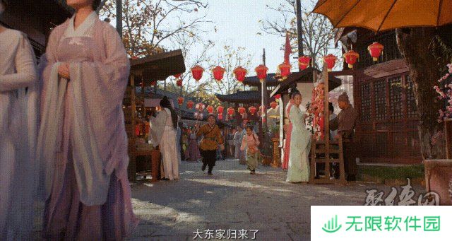 图片16.jpg