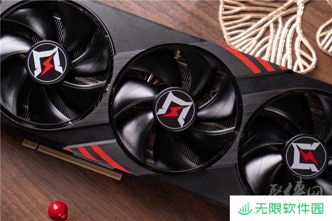 DLSS 4用实力告诉你！耕升 GeForce RTX 5070 Ti 追风不再是4K入门选择