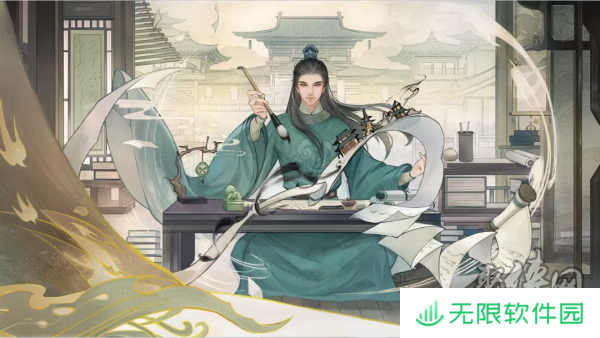 携《三国》,再兴霸业!益世界《这城有良田》;新版《三国》联动重磅上线