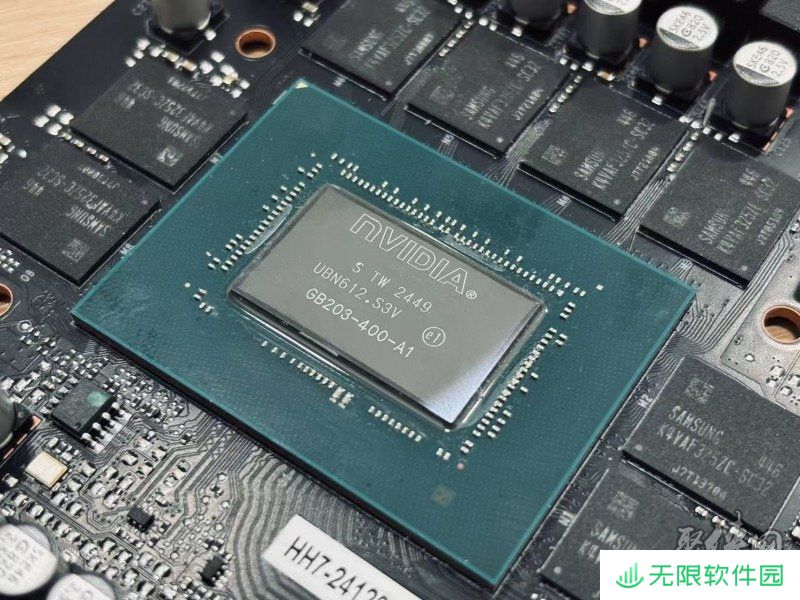 耕风御影，刮起更强的风暴！耕升 GeForce RTX 5080 追风性能解禁！