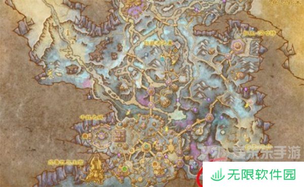 魔兽世界拉茨的角逐任务怎么做 拉茨的角逐任务攻略