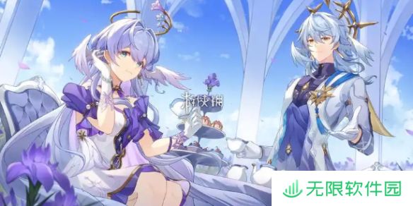 崩坏星穹铁道3.1虚构叙事怎么打-崩坏星穹铁道3.1虚构叙事阵容推荐