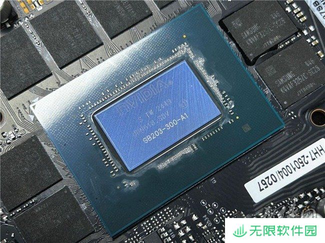 DLSS 4用实力告诉你！耕升 GeForce RTX 5070 Ti 追风不再是4K入门选择