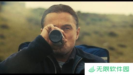 极乐软件园