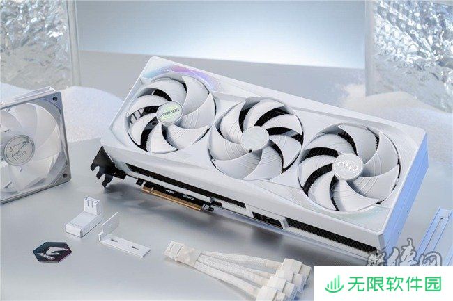 技嘉RTX 5090 D和 5080系列显卡开售，性能猛兽降临