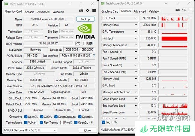 DLSS 4用实力告诉你！耕升 GeForce RTX 5070 Ti 追风不再是4K入门选择