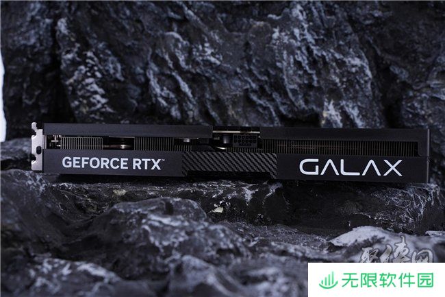 速速拿下这款新卡，影驰RTX 5070 FIRE评测