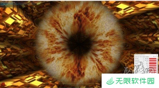 DLSS 4性能全力冲锋，耕升 GeForce RTX 5080 炫光 OC 值得你拥有！