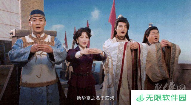 图片25.jpg