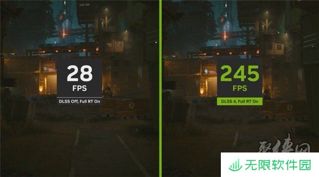 技嘉RTX 5090 D和 5080系列显卡开售，性能猛兽降临