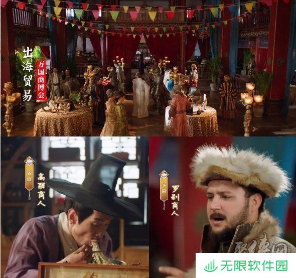 图片26.jpg