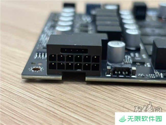 DLSS 4性能全力冲锋，耕升 GeForce RTX 5080 炫光 OC 值得你拥有！