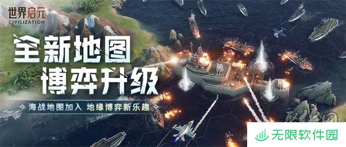 图片14.jpg