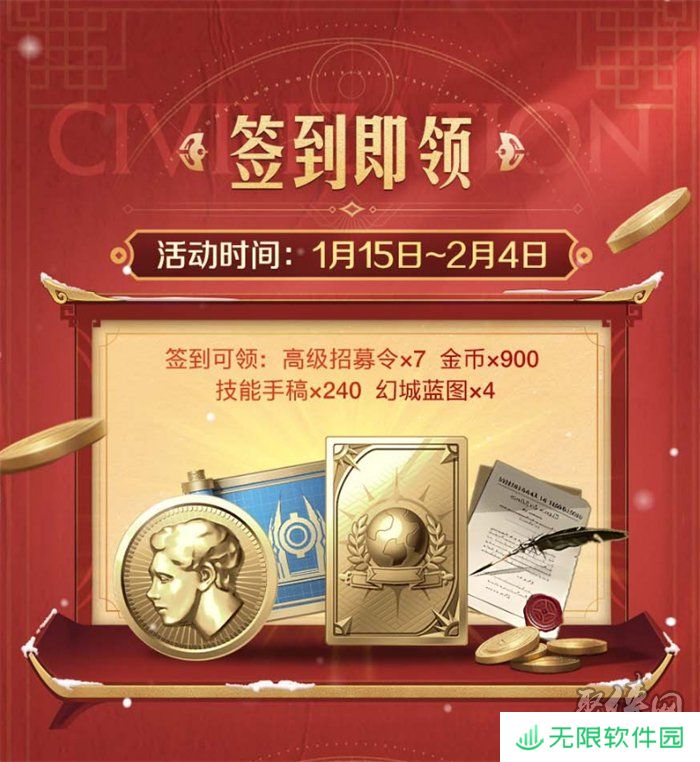 图片3.jpg