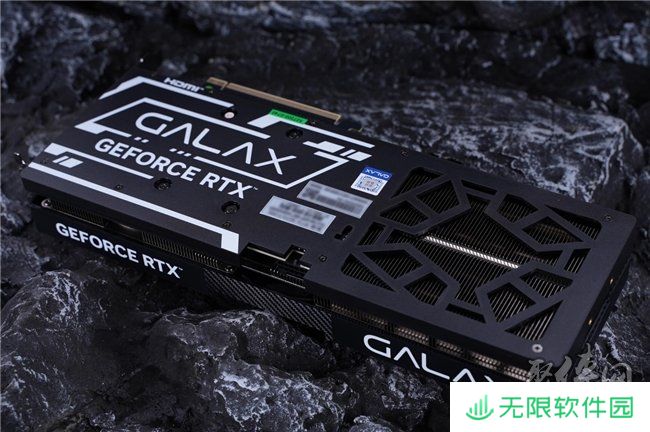 速速拿下这款新卡，影驰RTX 5070 FIRE评测
