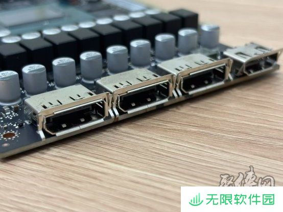 DLSS 4性能全力冲锋，耕升 GeForce RTX 5080 炫光 OC 值得你拥有！