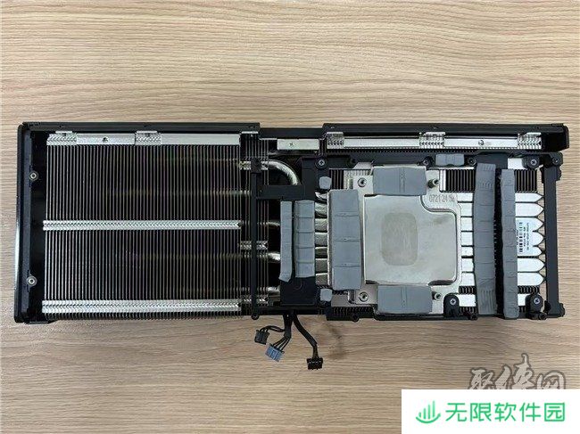 DLSS 4性能全力冲锋，耕升 GeForce RTX 5080 炫光 OC 值得你拥有！