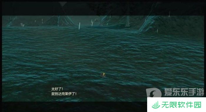宝可梦大集结噩梦神怎么获得 噩梦神获取攻略