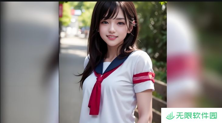 B站深夜成人内容:你应该了解的隐秘世界与平台规则