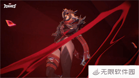 极乐软件园