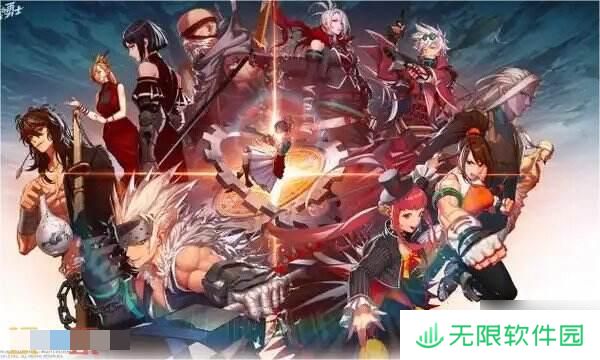 DNF手游65级毕业装备搭配大全 65版本全职业毕业装备汇总
