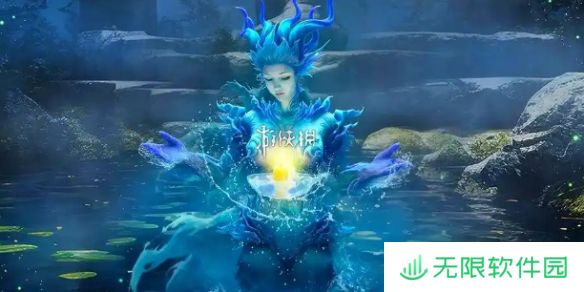 龙息神寂暗系英雄哪个强-龙息神寂暗系英雄强度排行