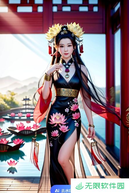 如何找到适合少女免费观看高清电视的资源？有哪些推荐理由值得关注？