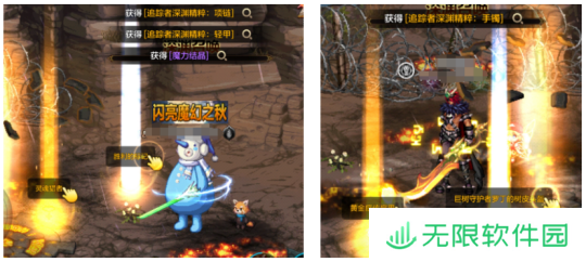 DNF手游65版本每天怎么获取1000个碳 DNF手游65版本每天获取1000个碳白嫖一览