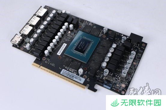 支持DLSS4，从“新”出发
